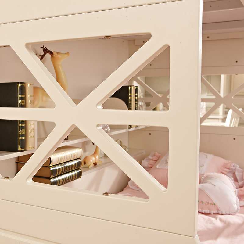 ��������ʽ��ͯ�����´�f801