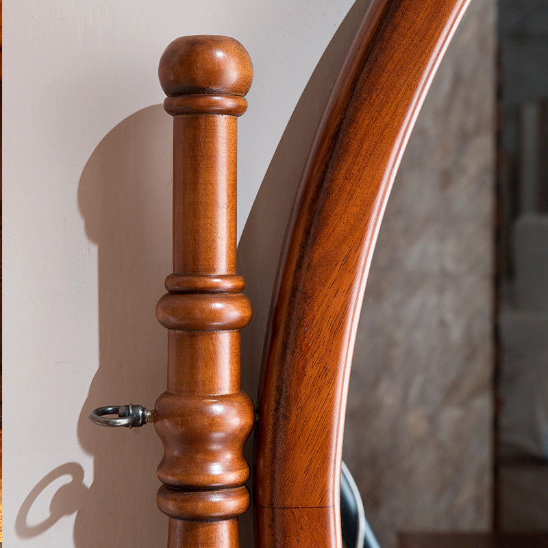 ������ŷʽ��԰��ױ̨105ױ̨