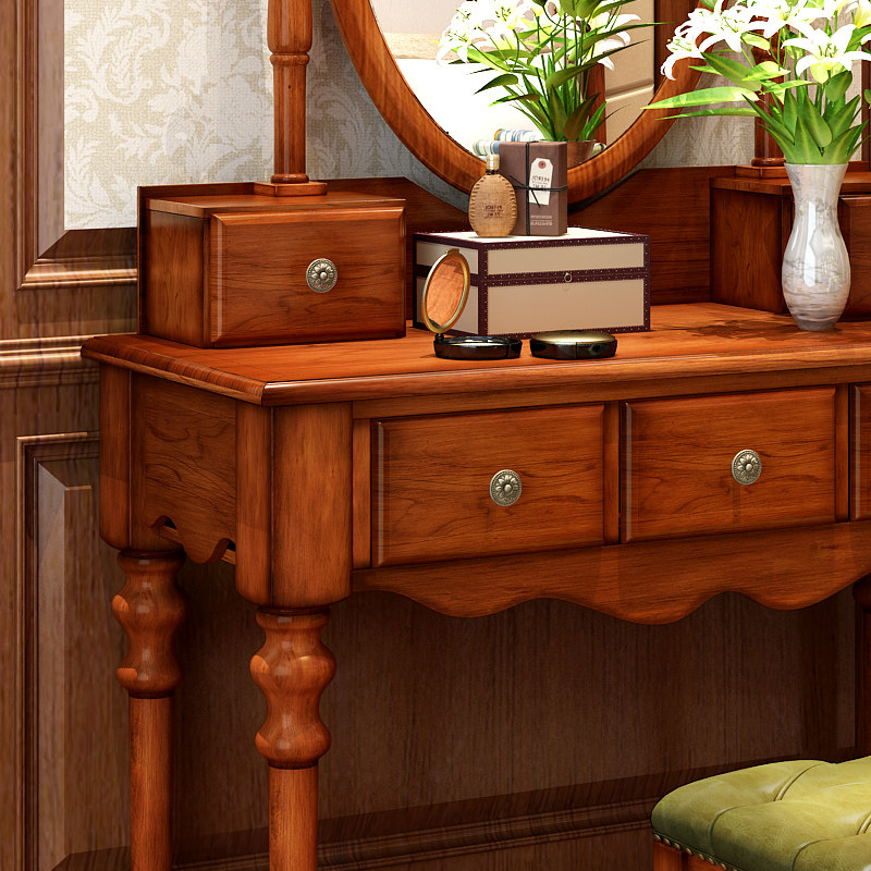 ������ŷʽ��԰��ױ̨105ױ̨