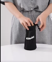 [Одиночные снимки не будут отправлены] Длинная полоса для хранения (около 18*12 см).