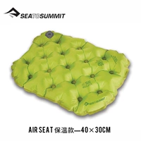 Удобная улучшенная модель/амазины (рекомендуется на открытом воздухе, путешествия и т. Д.)