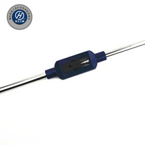 Hang worker tool tap-M9-M27