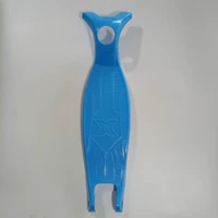 Большая детская поездка Blue Board