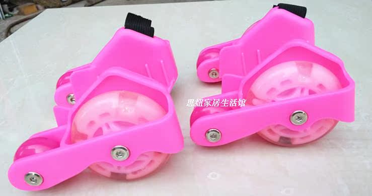 Roller Hot Wheel - Ref 2567052 Image 8