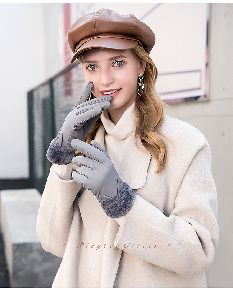 Детали page_10.jpg