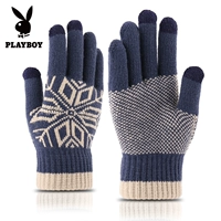 Скрытый зеленый