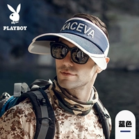 Скрытый зеленый