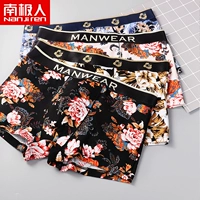 Группа D Группа