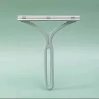 Обычный клей