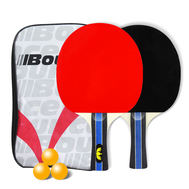 настольный теннис интернет магазин. ракетка tibhar 2000 коробка. основание donic ovtcharov senso v2. настольный теннис интернет магазин. Torex ракетка для настольного тенниса.