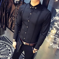 9223 черный