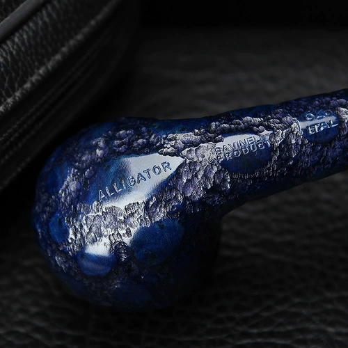 Импортированная ручная работа Shinkinmu -стиль девять