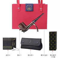 Deluxe Gift Box Fight 1