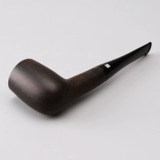 Muxiang Ebony Citrine Bucket Straight Renter Входная входная рука