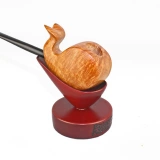 木香 Аксессуары для борьбы с дымом, сад, деревня Тайфу, ложка, кара