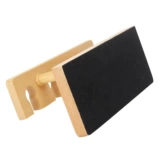 木香 Muxiang Табак вертикальный трубопровод 4 -бит.