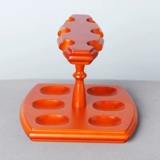 木香 Tochigi 6 Tipelines, твердое дерево 6 -го джентльмены ведра для мужчин коллекции труб, товарищи по дымовым средствам аксессуары