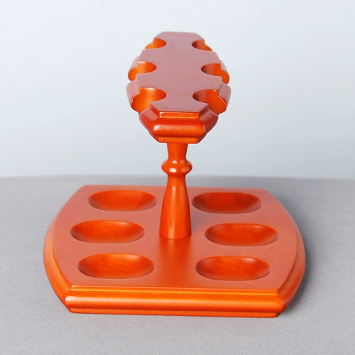 木香 Tochigi 6 Tipelines, твердое дерево 6 -го джентльмены ведра для мужчин коллекции труб, товарищи по дымовым средствам аксессуары