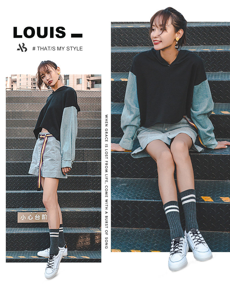 Chaussures de tennis femme WARRIOR   - Ref 3255295 Image 21