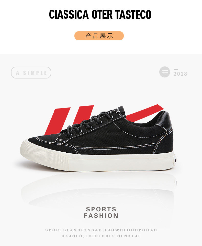 Chaussures de tennis femme WARRIOR   - Ref 3255295 Image 23