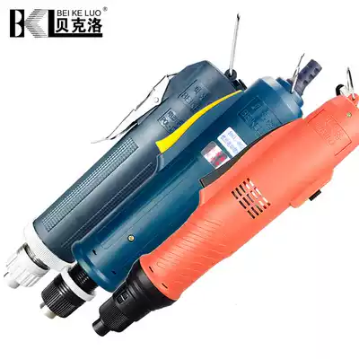 Beckello Electric Screwdriver Electric Screwdriver Electric Screwdriver Electric Screwdriver Tool 802
