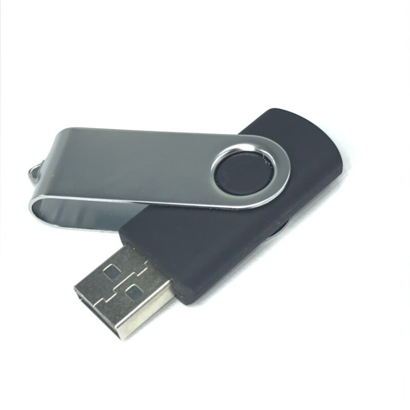 【5Th Generation Killer】Usb Voltage-Resistant Computer Maintenance World Peace Mobile Phone Killer Motherboard Killer 【5Th Generation Killer】Usb Voltage-Resistant Computer Maintenance World Peace Mobile Phone Killer Motherboard Killer