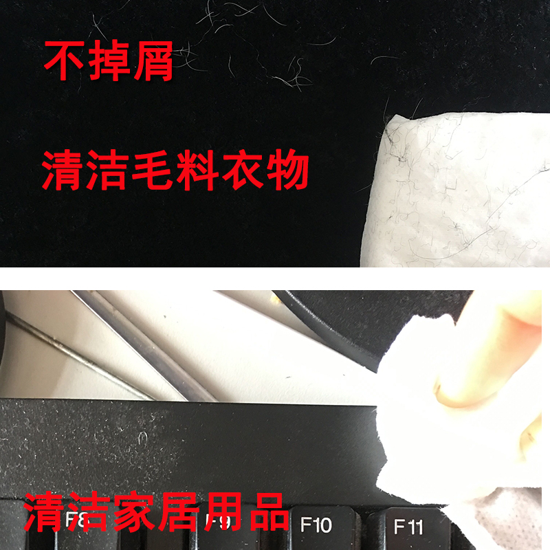 Khăn dùng một lần khuân ngâm chân vào khăn khăn khăn để lau chân bàn ghế khăn sạch của bạn - Khăn tắm / áo choàng tắm khăn tắm cao cấp nhập khẩu