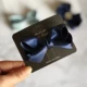 Hàn Quốc trẻ em phụ kiện tóc cô gái kẹp tóc công chúa kẹp tóc lớn nơ bên clip bé top clip cô gái đầu trang sức - Phụ kiện tóc kẹp tóc giả