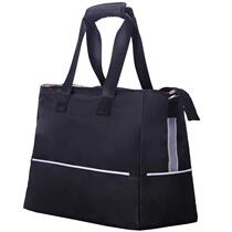 Mummy bag 2021 new fashion multifunctional large capacity mother and baby portable crossbody out mother bag set light