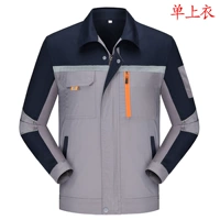 Тибетское синее плечо с серым анти -светлой полосой (одиночная вершина)