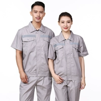 Светло -серый (короткий набор)