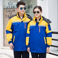 【Горячая продажа】 сказочная локальная сеть с желтым верхним платьем (разборка внутренней орхидей)