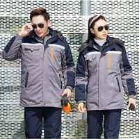 [Горячие деньги] серый с тибетской синей установкой (можно удалить разборку)