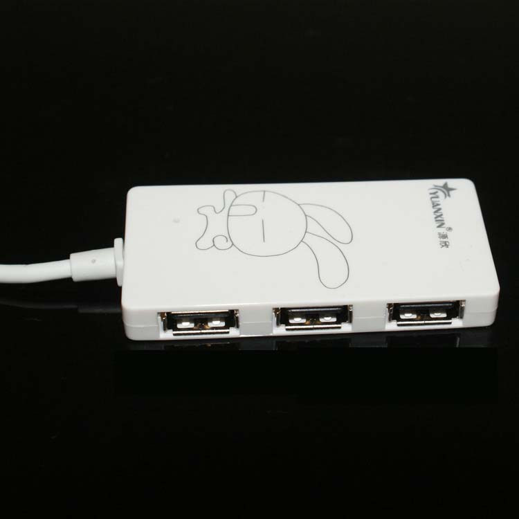 Hub USB - Ref 364426 Image 22