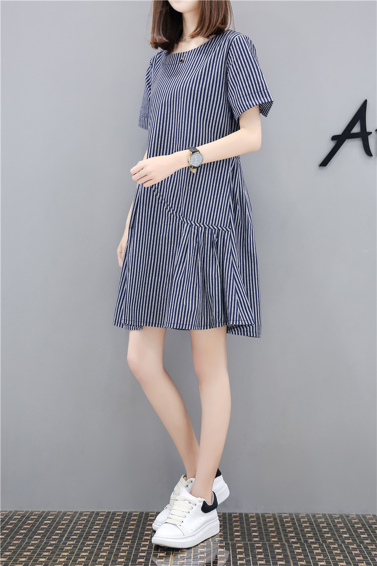 Robe été - Ref 3432924 Image 19