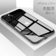 Apple, iPhone11, классический матовый iPhone11 Pro