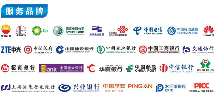 máy lọc nước biển Máy tính để bàn nước nhỏ lò xo mini Jiabao máy tính để bàn văn phòng tại nhà có thể được làm nóng bằng Yibao và các xô nước nhỏ khác giá máy lọc nước nóng lạnh