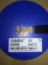 SMD Schottky diode RB551V-30 SOD-323 0 5A30V can be taken