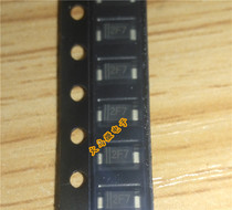 Fast recovery diode RS2M RS2MW SOD-123 silk screen 2F7 2A1000V brand new patch