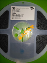 FR104W 1A400V screen printing F4 SOD-123 fast recovery diode original crystal guide