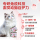 Мусс Royal imported canned milk cake mousse, основной пищевой продукт для беременных кошек, закуски для кошек на откорме, влажные консервы, консервные банки для кошек, котята mini 1