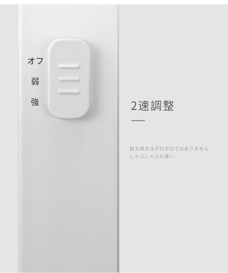 【中国直邮】Olayks 多功能网红电煮锅110V 1.5L