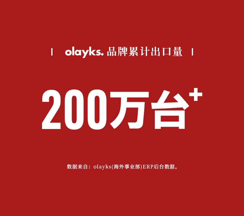 补券，出口日本同款，纳米陶瓷内胆：olayks 多功能小电锅 券后74元包邮 买手党-买手聚集的地方