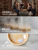[Industry First] Olayks Instant Bamboo Steamer Multi-Functional Household Three-Layer 2025 New Model Breakfast Machine