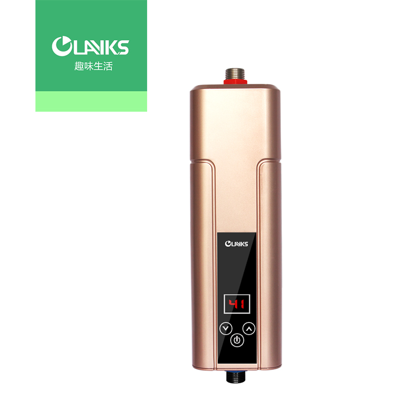 olayksСʽˮdsf55c03