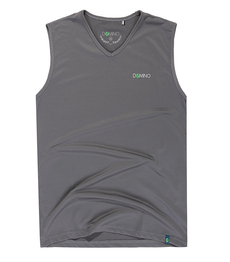 Vêtement fitness homme - Ref 607473 Image 16