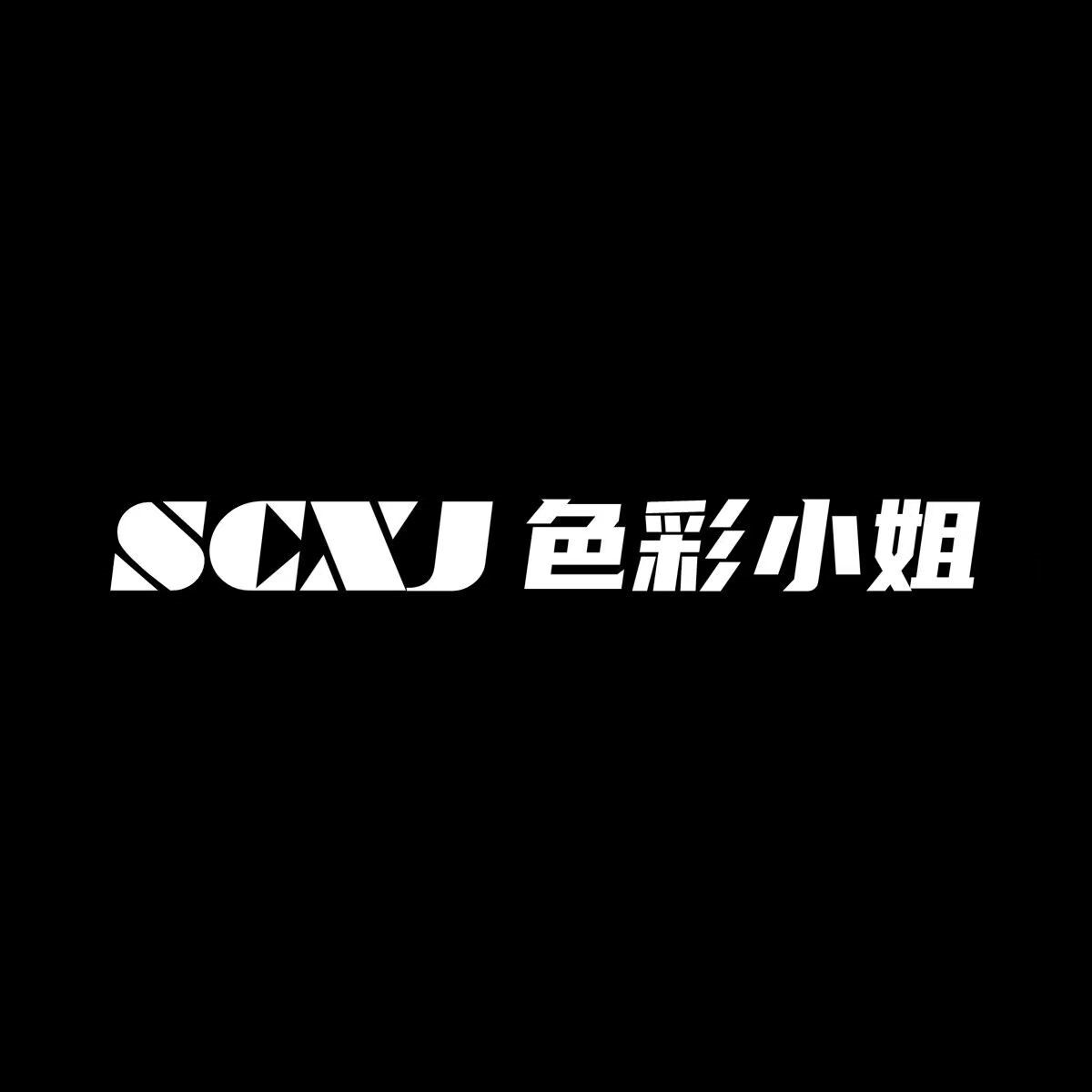 色彩小姐 欧韩女装