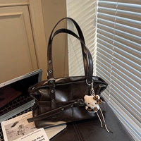 Кофейная подвеска