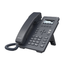 SIP HD voice IP phone WiFi wireless IP phone Internet phone LAN sip phone intranet communication Gigabit IP phone