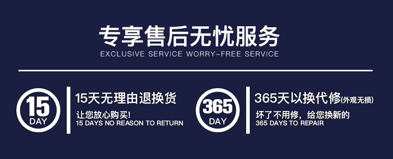 Giáo viên APORO T9 giảng bài qua loa, thẻ công suất cao, vòng ghi âm, loa nhỏ - Trình phát TV thông minh